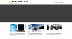 Desktop Screenshot of mail.mitpk.com